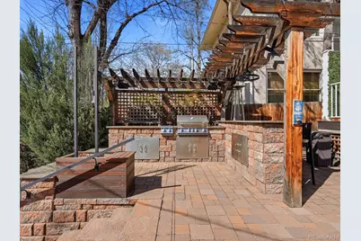 1121 N Humboldt Street, Denver, CO 80218 - Photo 43