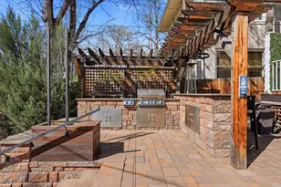 1121 N Humboldt St, Denver, CO 80218 - Photo 43