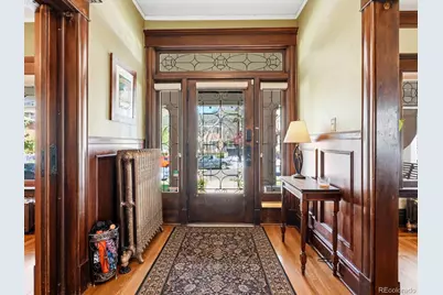 1121 N Humboldt Street, Denver, CO 80218 - Photo 3