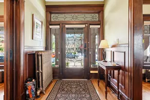 1121 N Humboldt St, Denver, CO 80218 - Photo 3