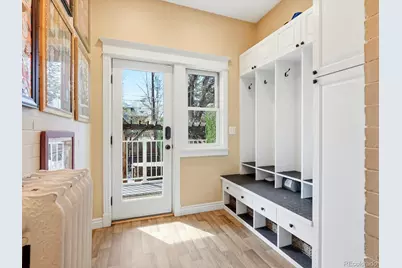 1121 N Humboldt Street, Denver, CO 80218 - Photo 15
