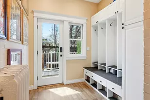 1121 N Humboldt St, Denver, CO 80218 - Photo 15