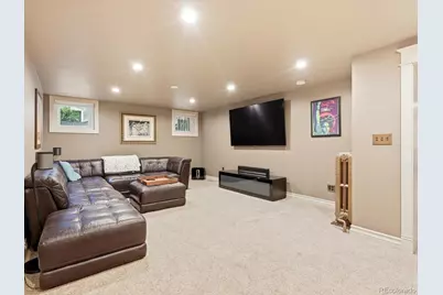 1121 N Humboldt Street, Denver, CO 80218 - Photo 39