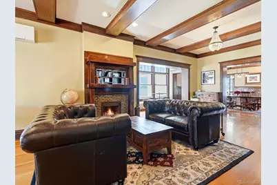 1121 N Humboldt Street, Denver, CO 80218 - Photo 5