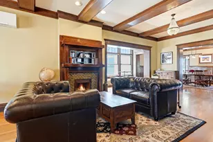 1121 N Humboldt St, Denver, CO 80218 - Photo 5