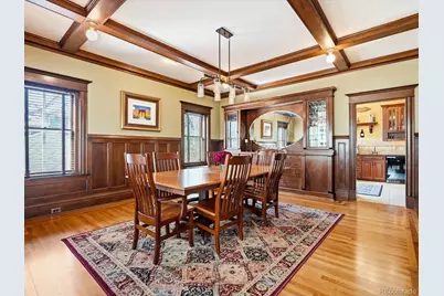 1121 N Humboldt Street, Denver, CO 80218 - Photo 9