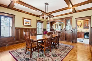 1121 N Humboldt St, Denver, CO 80218 - Photo 9