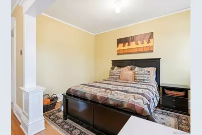 1121 N Humboldt Street, Denver, CO 80218 - Photo 27