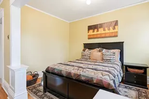 1121 N Humboldt St, Denver, CO 80218 - Photo 27