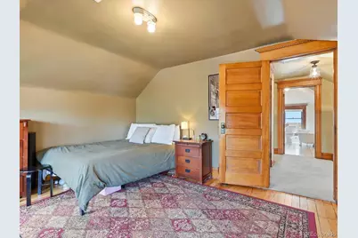 1121 N Humboldt Street, Denver, CO 80218 - Photo 37