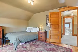 1121 N Humboldt St, Denver, CO 80218 - Photo 37