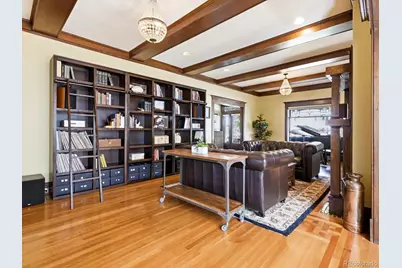 1121 N Humboldt Street, Denver, CO 80218 - Photo 7