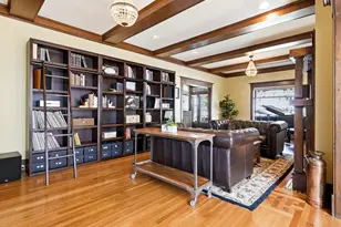 1121 N Humboldt St, Denver, CO 80218 - Photo 7