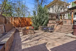 1121 N Humboldt St, Denver, CO 80218 - Photo 45