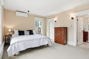 1121 N Humboldt St, Denver, CO 80218 - Photo 21