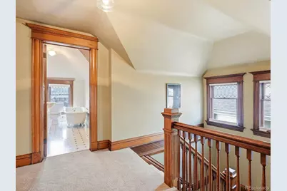 1121 N Humboldt Street, Denver, CO 80218 - Photo 33
