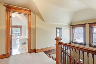 1121 N Humboldt St, Denver, CO 80218 - Photo 33