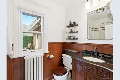 1121 N Humboldt Street, Denver, CO 80218 - Photo 23