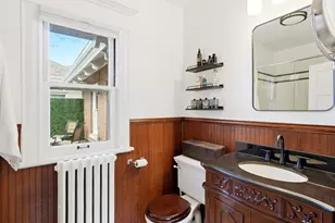 1121 N Humboldt St, Denver, CO 80218 - Photo 23