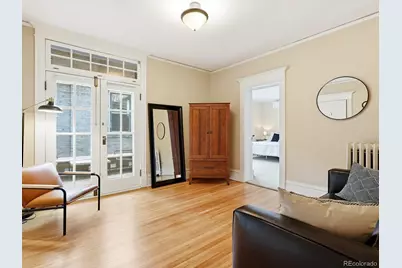 1121 N Humboldt Street, Denver, CO 80218 - Photo 19