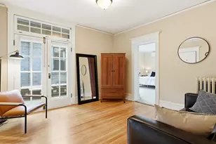 1121 N Humboldt St, Denver, CO 80218 - Photo 19