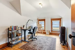 1121 N Humboldt St, Denver, CO 80218 - Photo 35