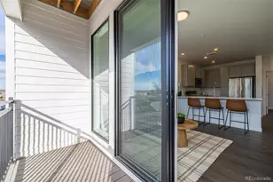 1650 N Sheridan Blvd, Denver, CO 80204 - Photo 23