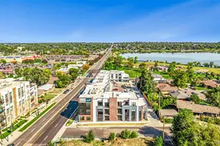 1650 N Sheridan Blvd, Denver, CO 80204 - Photo 27