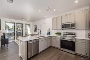 1650 N Sheridan Blvd, Denver, CO 80204 - Photo 3