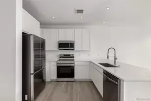 1650 N Sheridan Blvd, Denver, CO 80204 - Photo 7