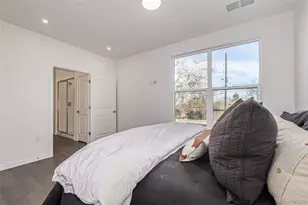 1650 N Sheridan Blvd, Denver, CO 80204 - Photo 15