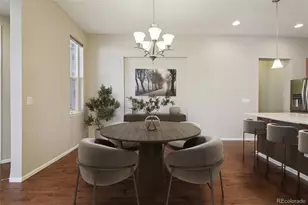 16530 W 86th Pl, Arvada, CO 80007 - Photo 5