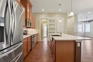 16530 W 86th Pl, Arvada, CO 80007 - Photo 3