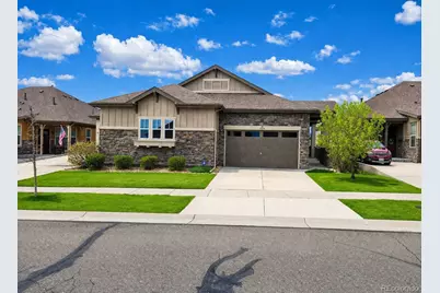 16530 W 86th Place #B, Arvada, CO 80007 - Photo 1