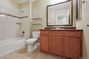 16530 W 86th Pl, Arvada, CO 80007 - Photo 21