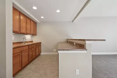 16530 W 86th Place #B, Arvada, CO 80007 - Photo 17