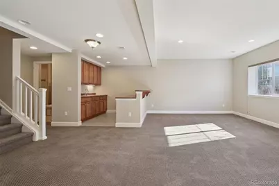 16530 W 86th Place #B, Arvada, CO 80007 - Photo 15