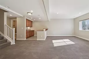 16530 W 86th Pl, Arvada, CO 80007 - Photo 15