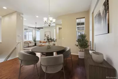 16530 W 86th Place #B, Arvada, CO 80007 - Photo 7