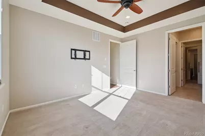 16530 W 86th Place #B, Arvada, CO 80007 - Photo 9
