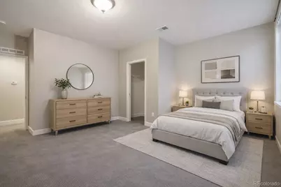 16530 W 86th Place #B, Arvada, CO 80007 - Photo 19