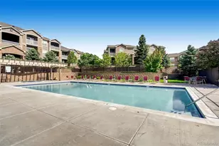 7440 S Blackhawk Street, Englewood, CO 80112 - Photo 23