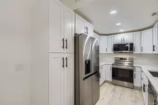 7440 S Blackhawk Street, Englewood, CO 80112 - Photo 3