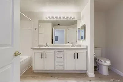 7440 S Blackhawk Street #15-103, Englewood, CO 80112 - Photo 11