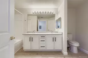 7440 S Blackhawk Street, Englewood, CO 80112 - Photo 11