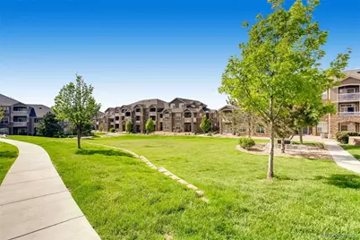 7440 S Blackhawk Street #15-103, Englewood, CO 80112 - Photo 21