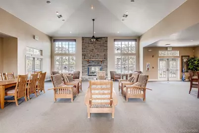 7440 S Blackhawk Street #15-103, Englewood, CO 80112 - Photo 19