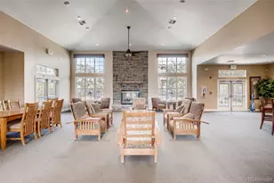 7440 S Blackhawk Street, Englewood, CO 80112 - Photo 19