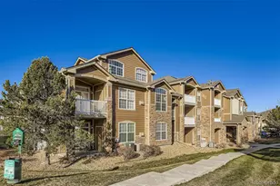 7440 S Blackhawk Street, Englewood, CO 80112 - Photo 17