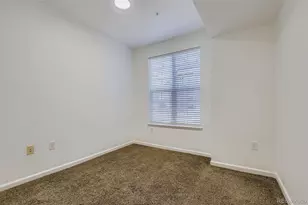 7440 S Blackhawk Street, Englewood, CO 80112 - Photo 11